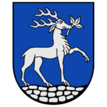 Wappen_Drensteinfurt